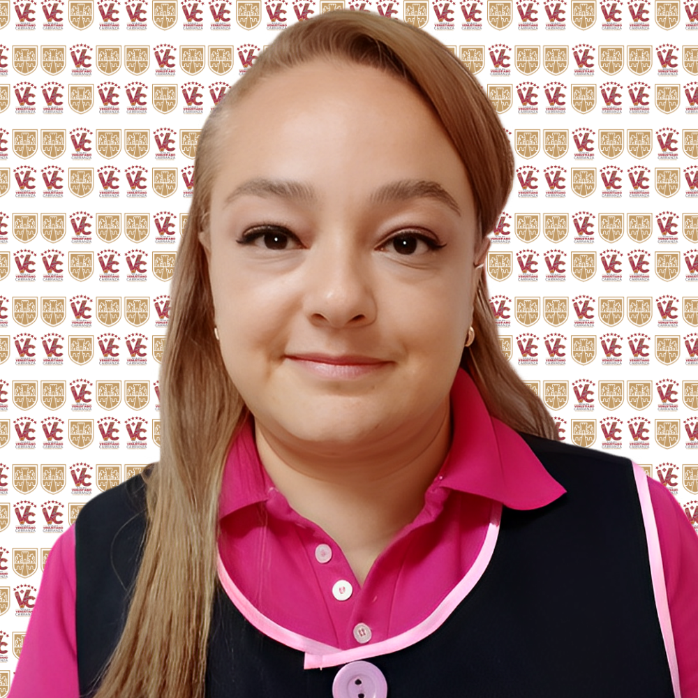 Directora