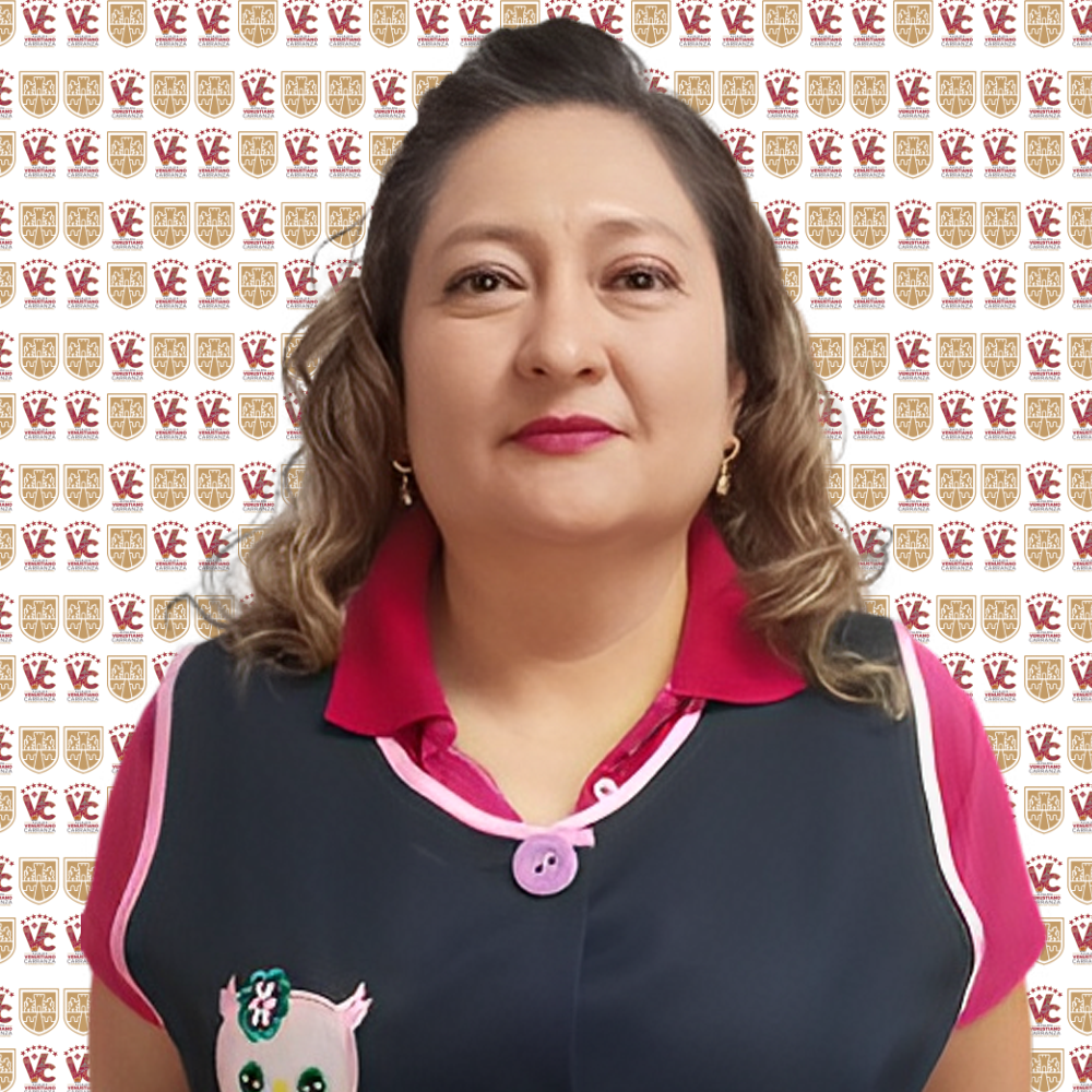 Imagen Circular