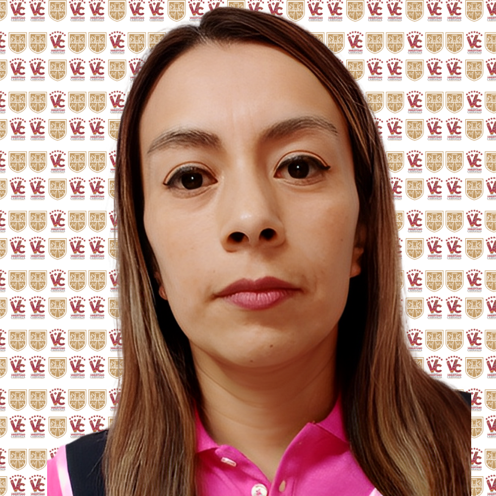 Imagen Circular