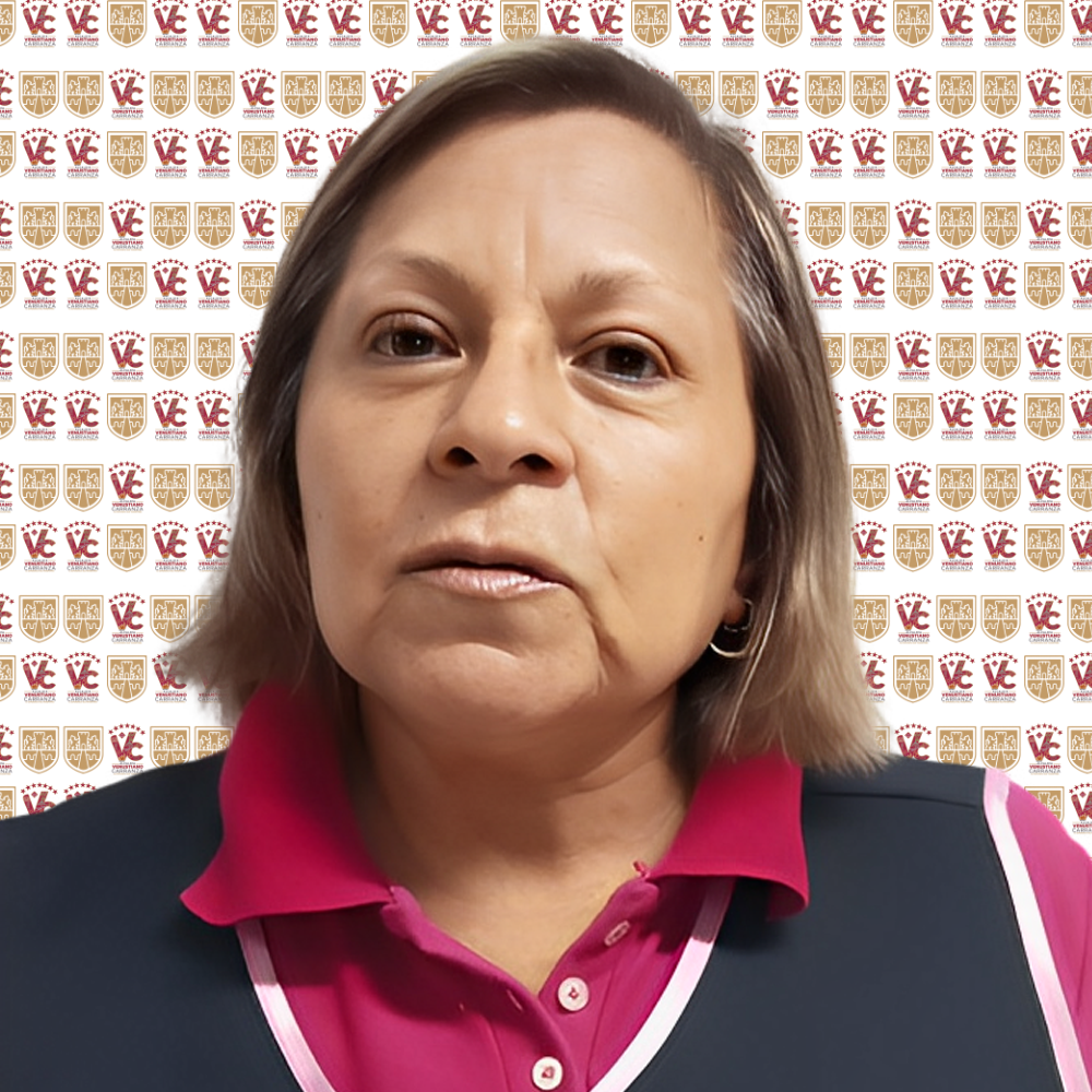 Imagen Circular