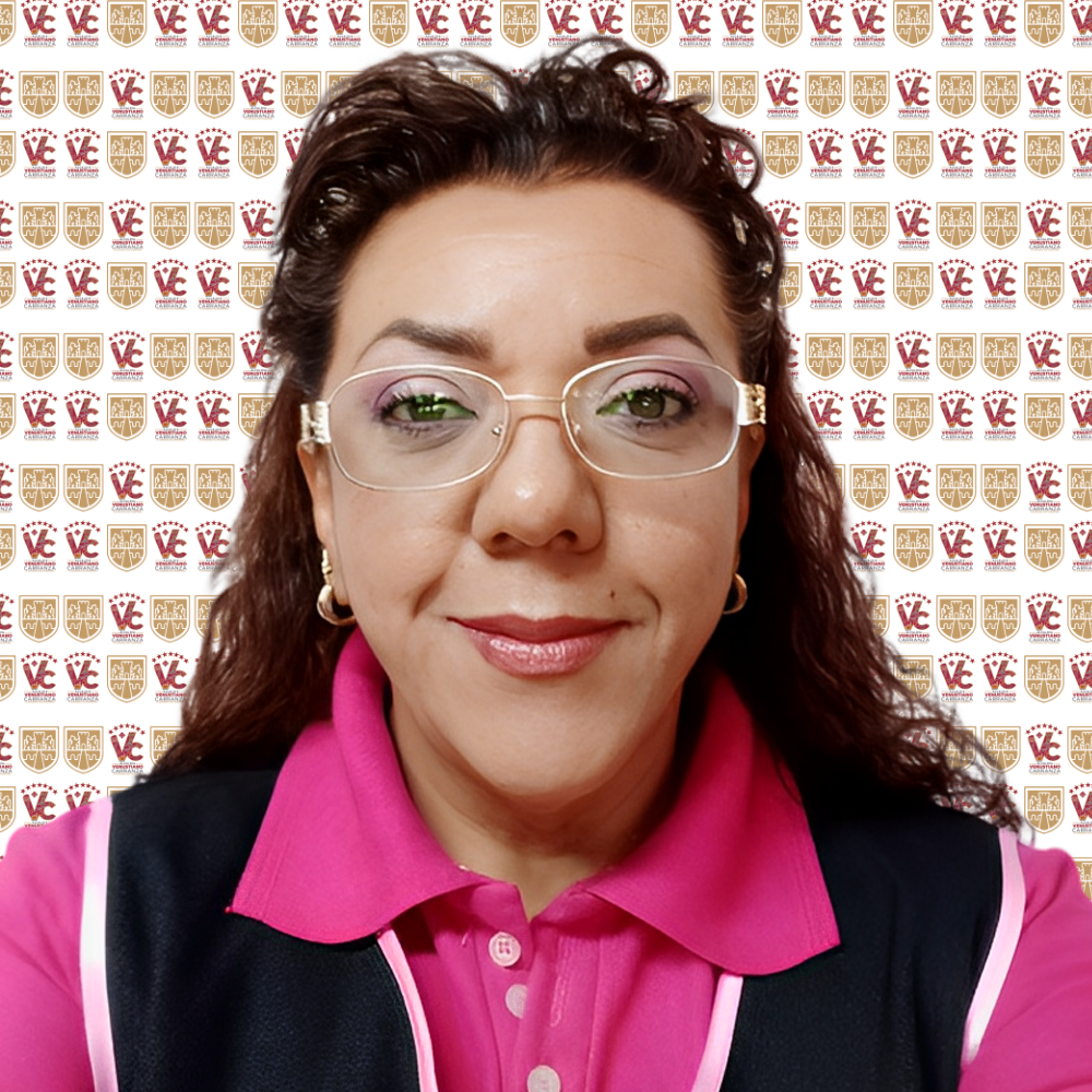 Imagen Circular