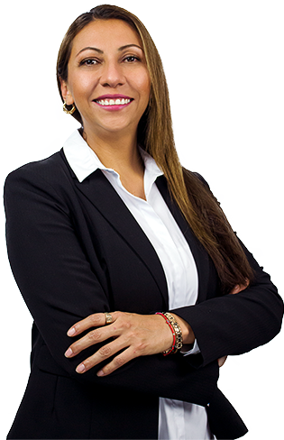 Alcaldesa_Evelyn