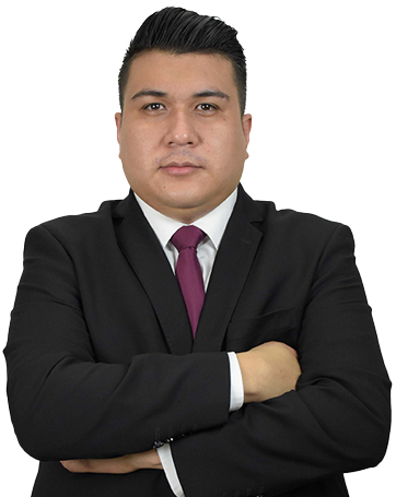 Christian_subdirector