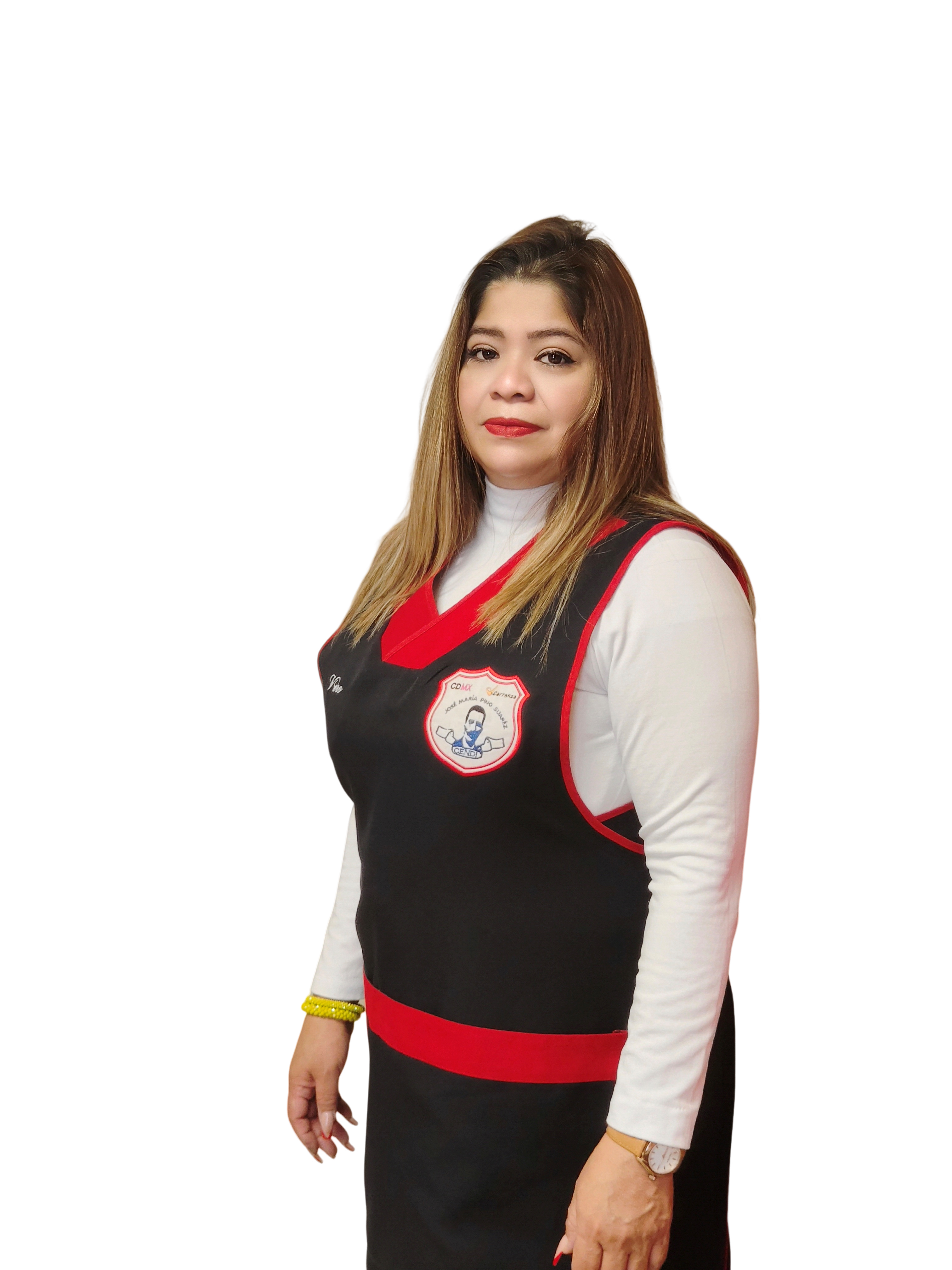 Directora