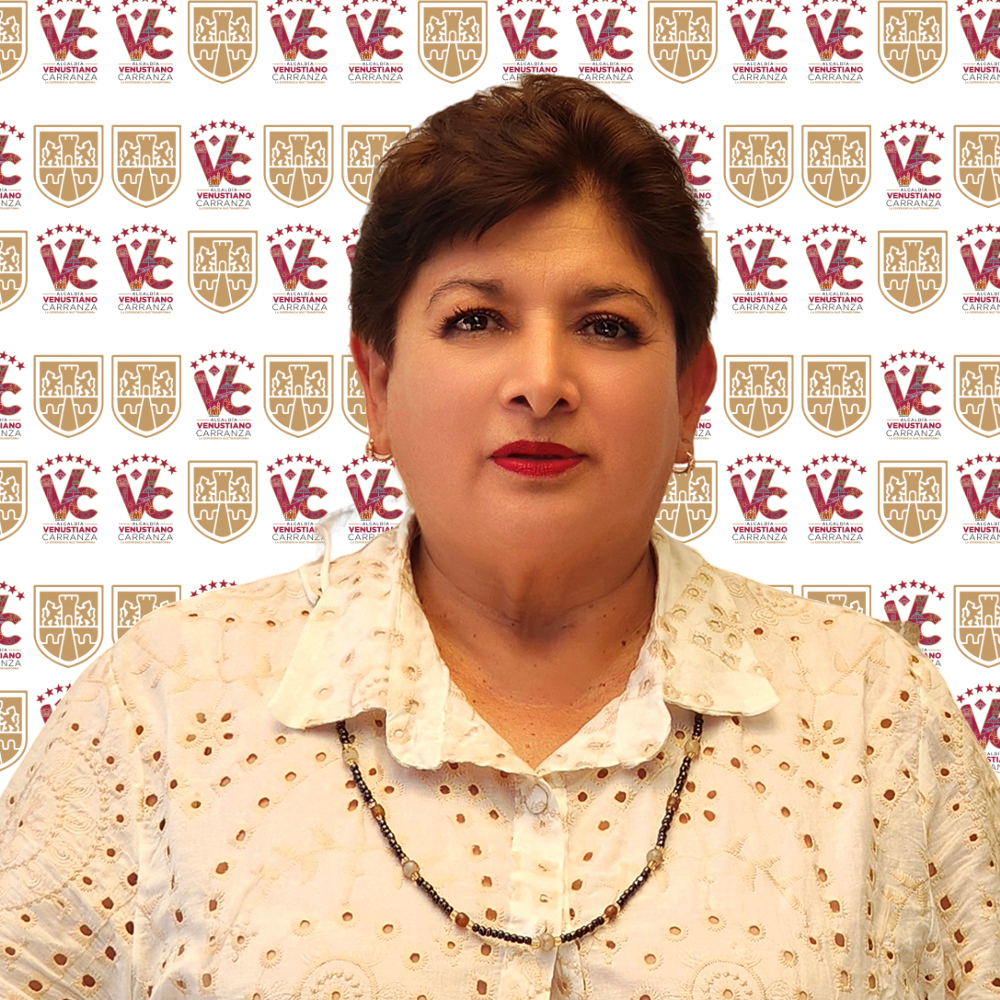 Foto de la persona