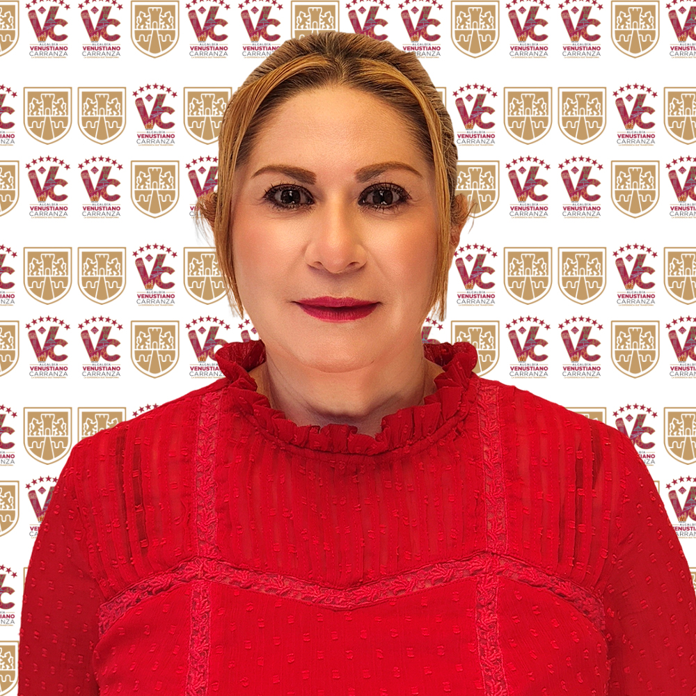 Foto de la persona