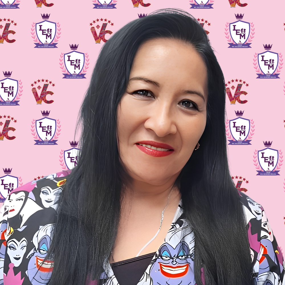 Imagen Circular