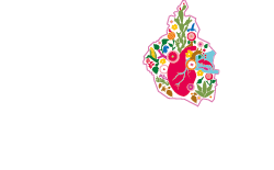 Imagen arriba de la línea