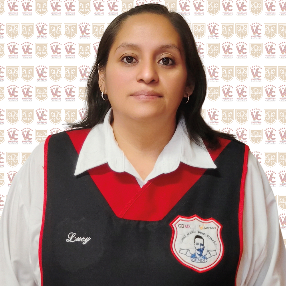 Imagen Circular