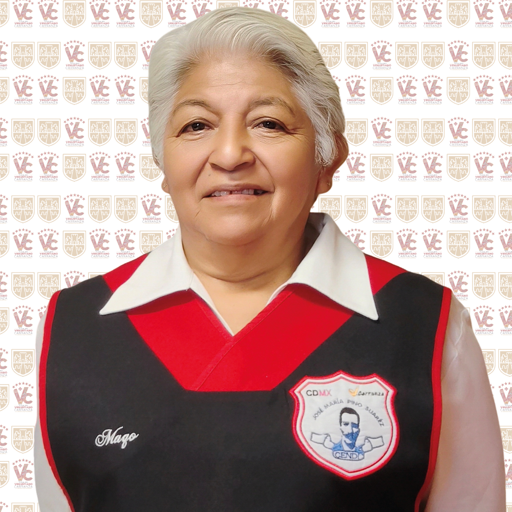 Imagen Circular