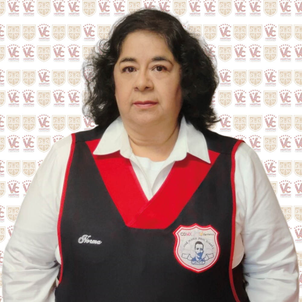 Imagen Circular