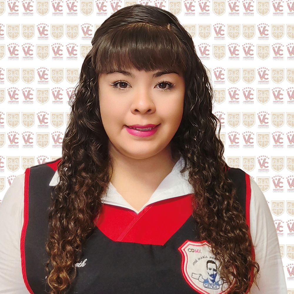 Imagen Circular