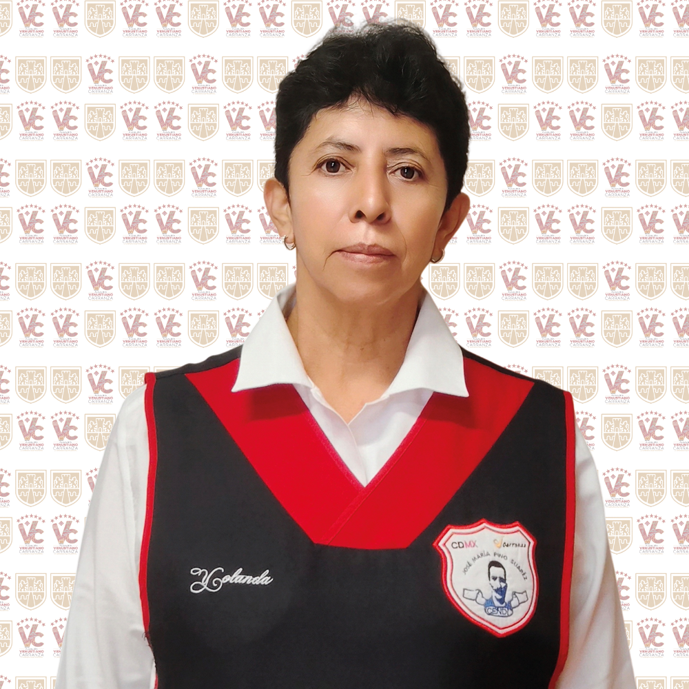 Imagen Circular