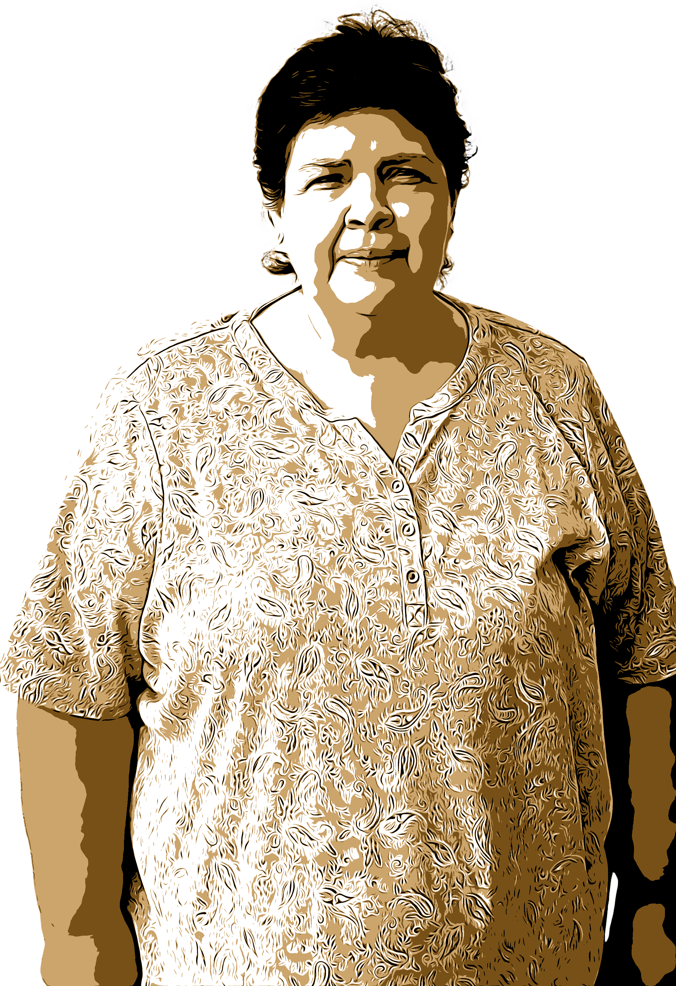 imagen directora