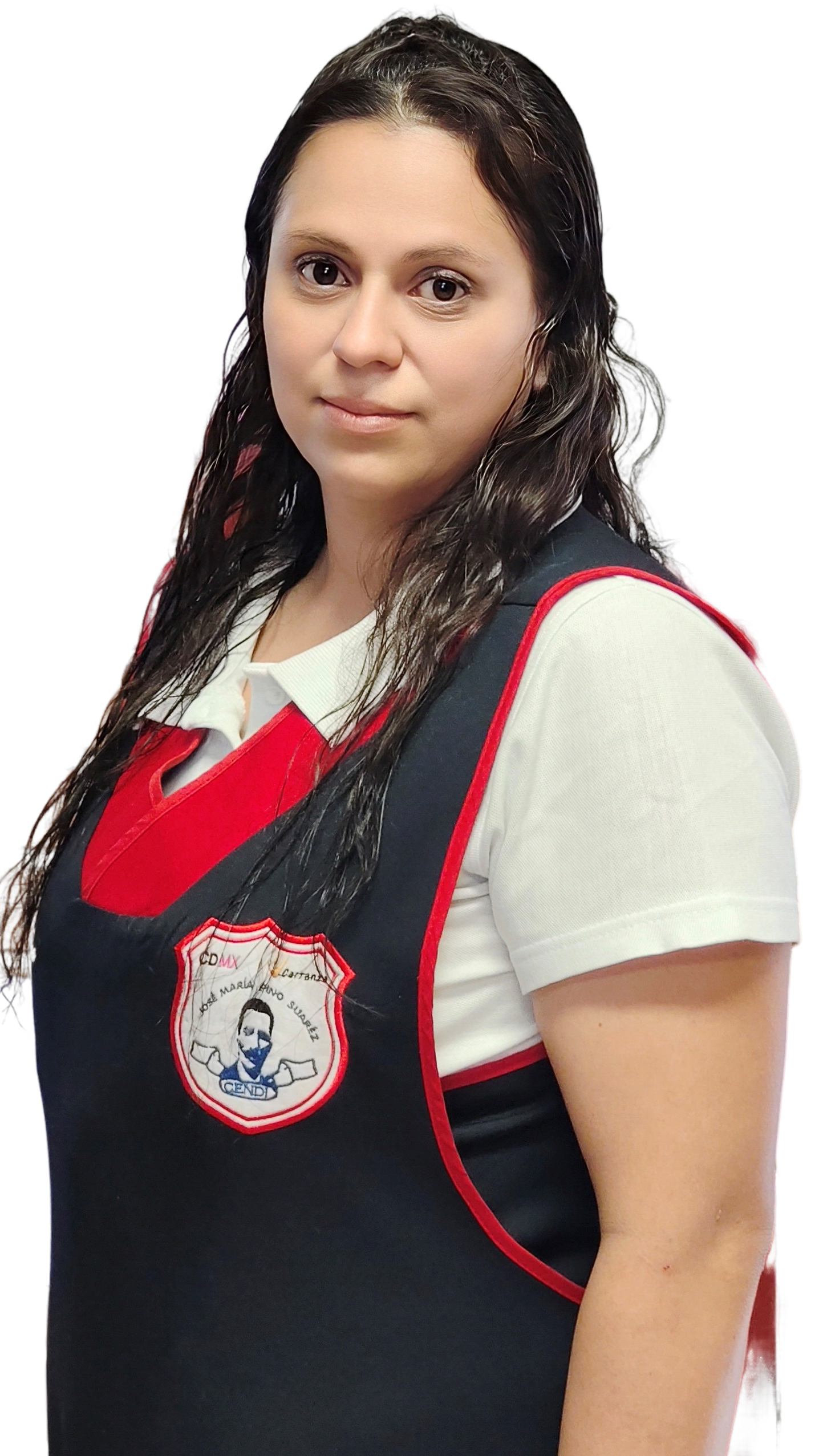 Foto de Altay Bayindir