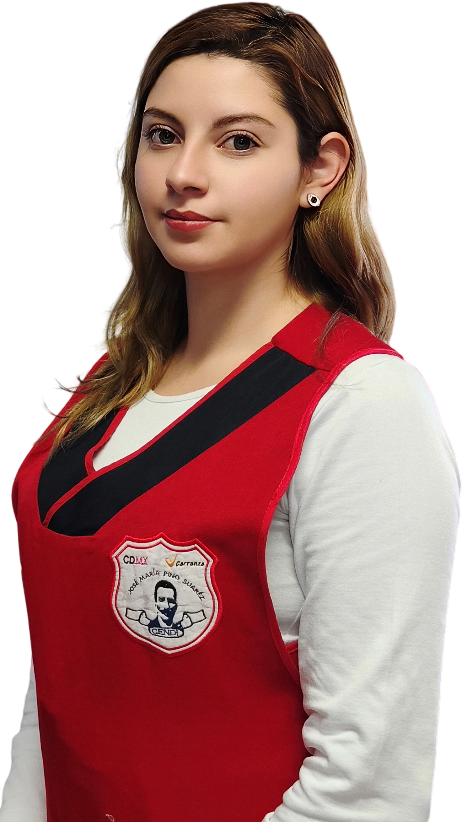 Foto de Altay Bayindir