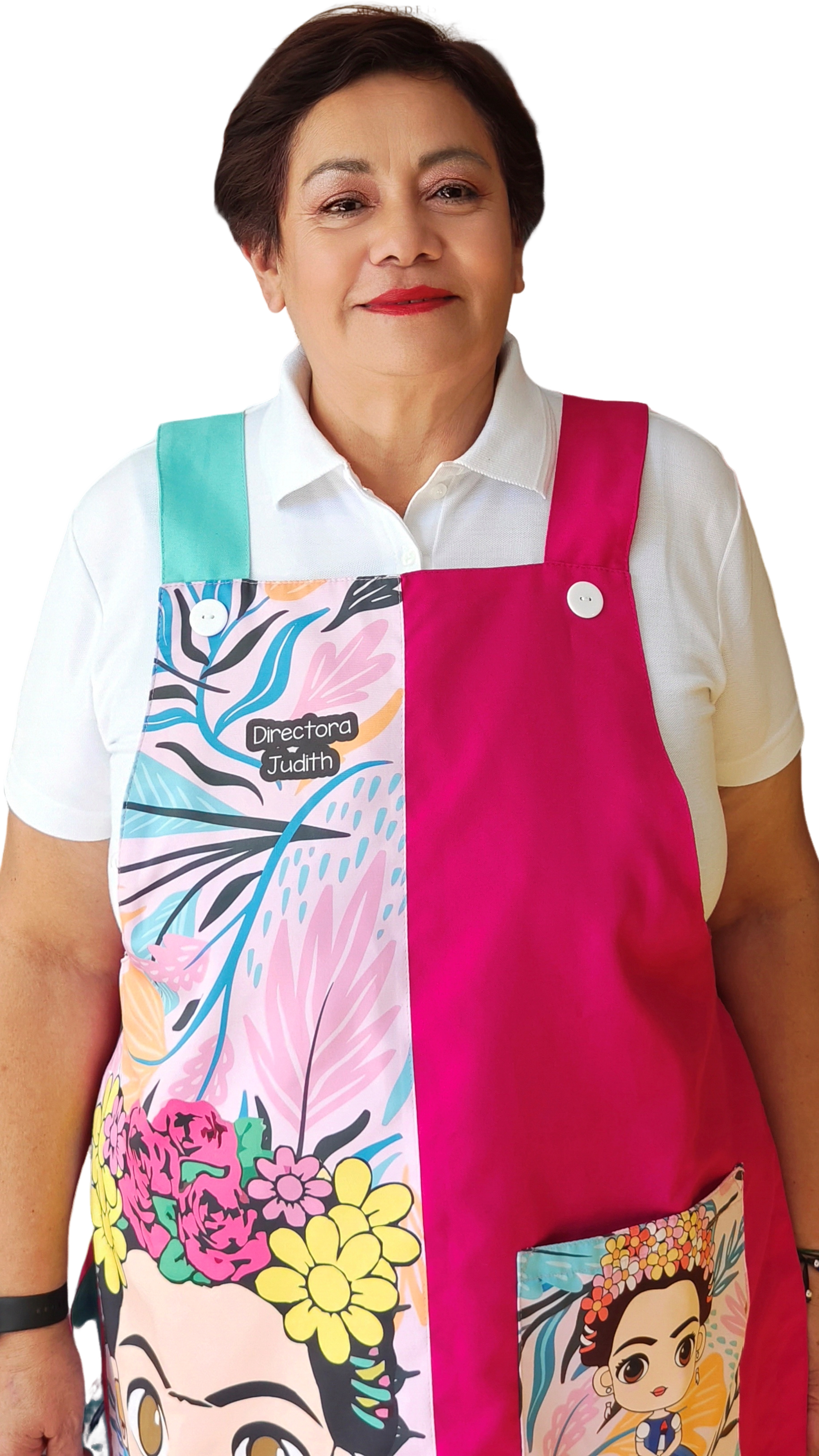 Directora