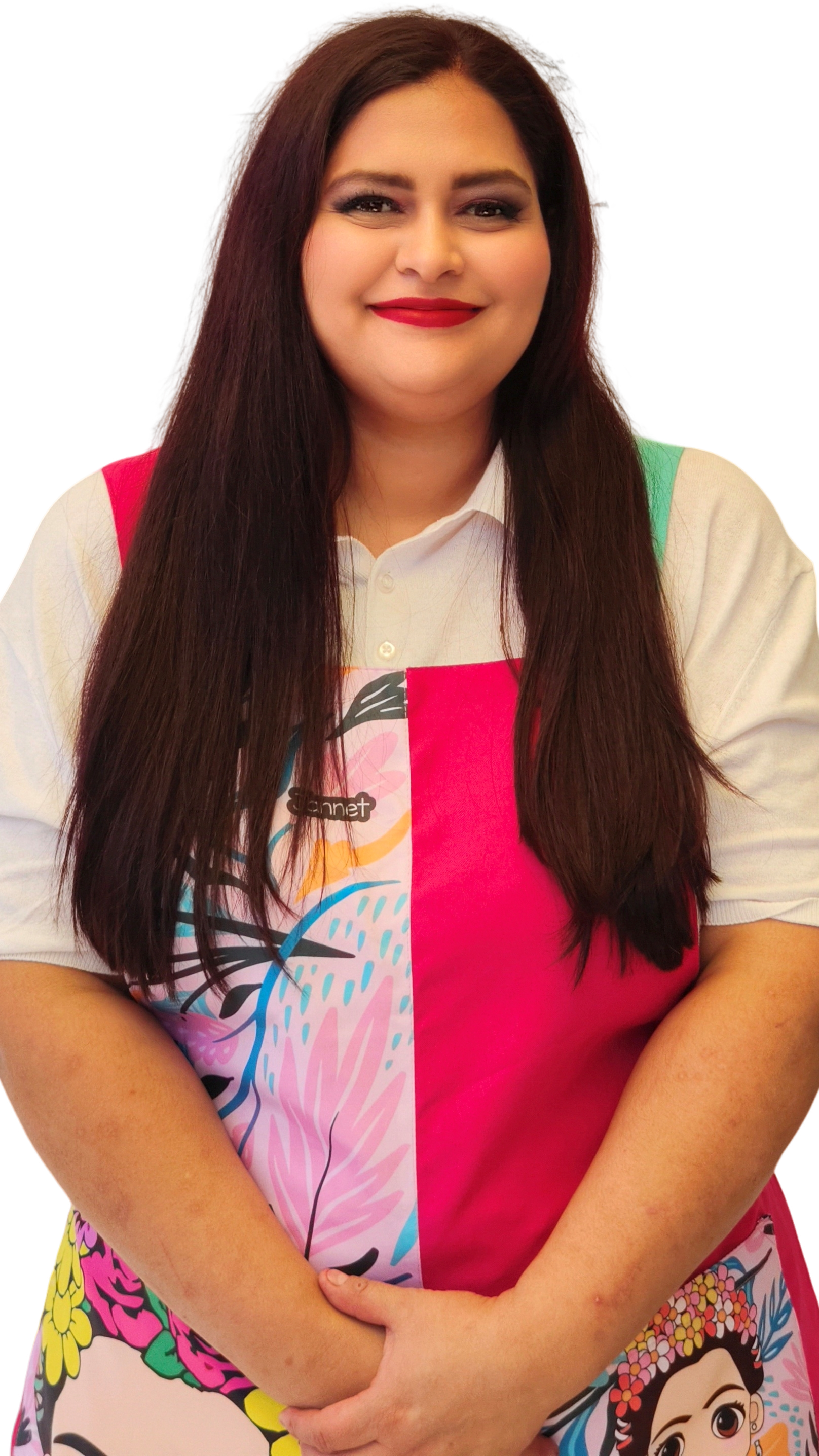 KARINA