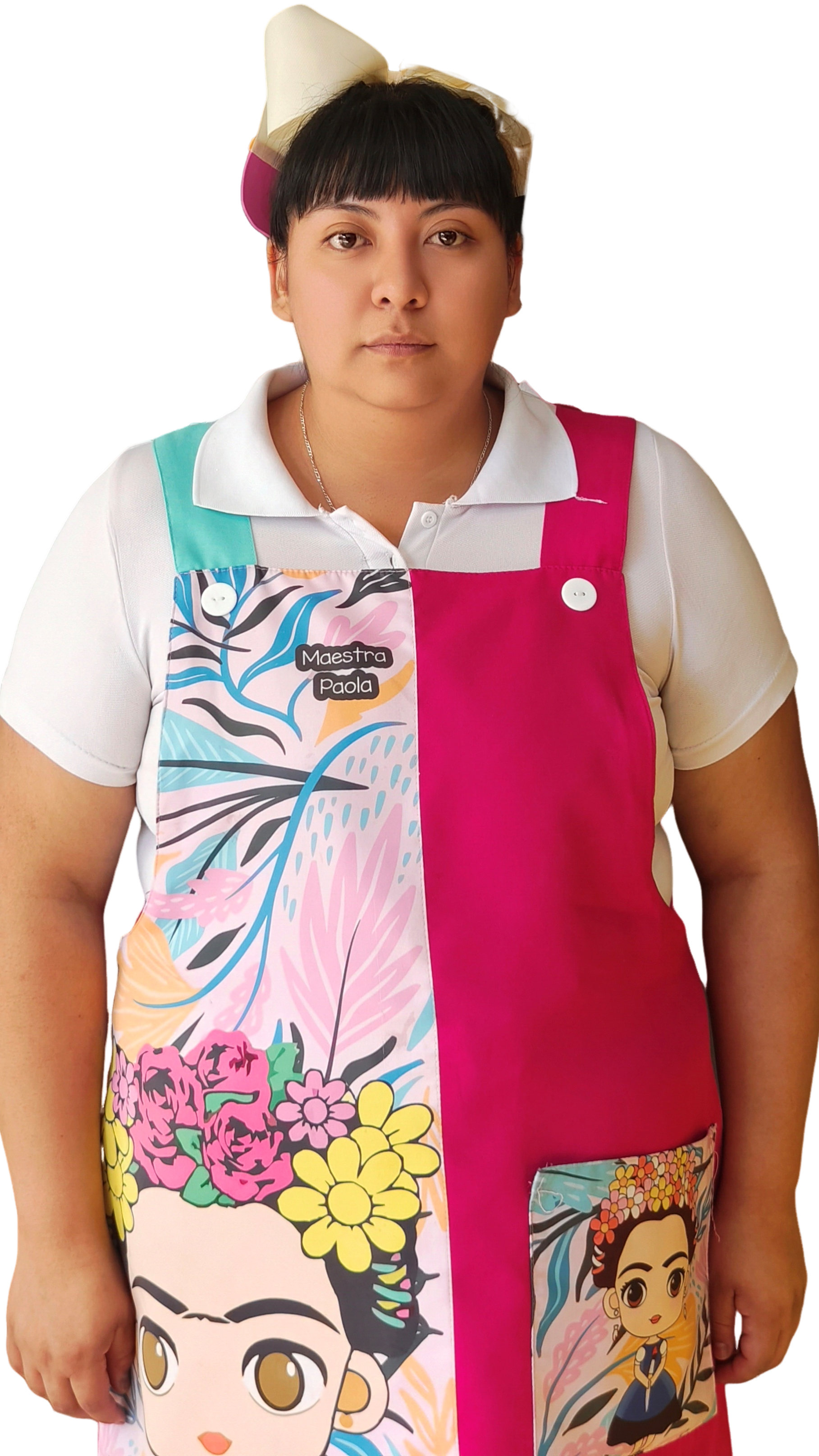 PAO
